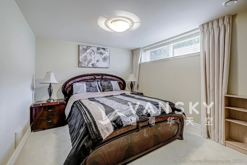 250702174253_1280x960 18.jpeg